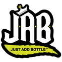 justaddbottle